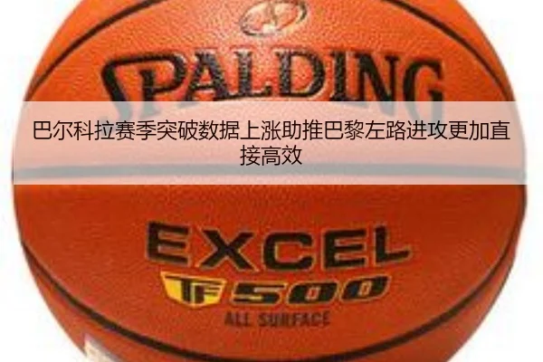 img_1785139616577_877_1_277.jpg